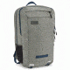 Timbuk2 Command Backpack