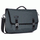 Timbuk2 Command Messenger, Surplus, L 174-6-4730