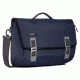 Timbuk2 Command Messenger, Nautical, L 174-6-5675