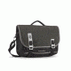 Timbuk2 Command Messenger Pack-Anchor-Small