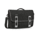 Timbuk2 Command Messenger Pack-Black/Gunmetal-Small