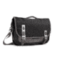 Timbuk2 Command Messenger Pack-Black-Medium