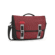 Timbuk2 Command Messenger Pack-Diablo-Small