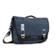 Timbuk2 Command Messenger Pack-Dusk Blue/Black-Small