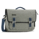 Command Messenger Pack-Midway-Small