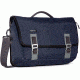 Timbuk2 Command Messenger Pack-Nautical-Small