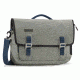 Timbuk2 Command Messenger Pack