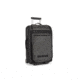 Timbuk2 Copilot Luggage Roller-Black/Black-Medium