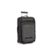 Timbuk2 Copilot Luggage Roller-Black-Medium