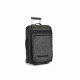 Timbuk2 Copilot Luggage Roller-Black-Small