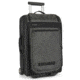 Copilot Luggage Roller-Black-X-Large