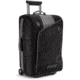 Timbuk2 Copilot Luggage Roller-Carbon Ripstop/Carbon-Medium