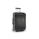 Timbuk2 Copilot Luggage Roller-Carbon Twill-Small