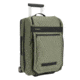 Timbuk2 Copilot Luggage Roller-Marsh-Medium