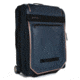 Timbuk2 Copilot Luggage Roller-Under Cover-Small