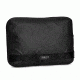 Timbuk2 Cover Kit, Jet Black, M 1040-4-6114