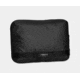 Timbuk2 Cover Kit, Jet Black, M, 1040-4-6114