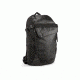 Timbuk2 Especial Medio, Black, OS 435-3-2001