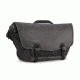 Timbuk2 Especial Messenger, Black, L 462-6-2001