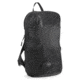 Timbuk2 Especial Raider Pack-Black