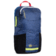 Especial Raider Pack-Bleu