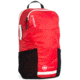 Especial Raider Pack-Fire