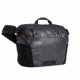 Timbuk2 Especial Spoke Sling Messenger Bag, Black