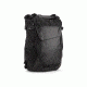 Timbuk2 Especial Tres, Black, OS 437-3-2001