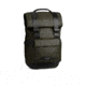 Timbuk2 Grid Backpack, Army, One Size, 5426-3-6634