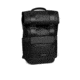 Timbuk2 Grid Backpack, Jet Black, One Size, 5426-3-6114