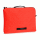 Timbuk2 Highlighter Sleeve, Flare, OS 1582-3-1218
