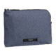 Timbuk2 Highlighter Sleeve, Granite, OS 1582-3-2422