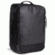 Timbuk2 Jet Laptop Backpack-Black