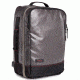 Jet Laptop Backpack-Carbon/Fire