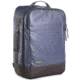 Timbuk2 Jet Laptop Backpack-Storm