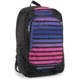 Timbuk2 Jones Backpack