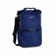 Timbuk2 Lightweight Pannier, Blue Wish, OS 9020-3-1042