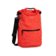 Timbuk2 Lightweight Pannier, Flare, OS 9020-3-1218