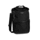 Timbuk2 Lightweight Pannier, Jet Black, OS 9020-3-6114