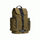 Timbuk2 Lug Knapsack, Olivine, OS 2185-3-4274
