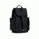 Timbuk2 Lug Knapsack, Jet Black, OS 2185-3-6114