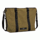 Timbuk2 Lug Tote, Olivine, OS 2175-3-4274