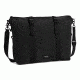 Timbuk2 Lug Tote, Jet Black, OS 2175-3-6114