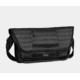 Timbuk2 Maze Catapult Sling, Flare Woven Reflective, OS, 1274-3-1482