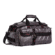 Navigator Duffel Bag-Carbon/Fire-Small