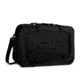 Timbuk2 Never Check Backpack Duffel, Night Sky, One Size, 5630-3-4854