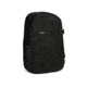 Timbuk2 Never Check Expandable Backpack, Night Sky, One Size, 5620-3-4854