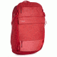 Timbuk2 Parker Pack 25 L-Flame