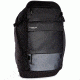 Timbuk2 Parker Pack 25 L-Jet Black