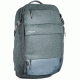 Timbuk2 Parker Pack 25 L-Surplus